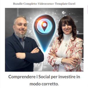 Conoscere il Marketing Digitale